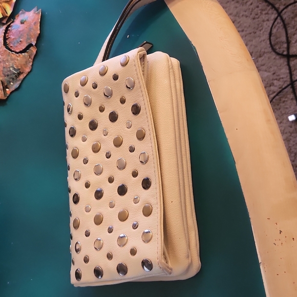 Wallet bag - Picture 2 of 7